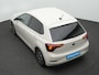 Volkswagen Polo 1.0 TSI 95 pk Life Edition | LED koplampen | Achteruitrijcamera | Adaptive Cruise | Apple Carplay/Android Auto | DAB | 15 inch