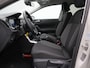 Volkswagen Polo 1.0 TSI 95 pk Life Edition | LED koplampen | Achteruitrijcamera | Adaptive Cruise | Apple Carplay/Android Auto | DAB | 15 inch