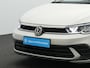 Volkswagen Polo 1.0 TSI 95 pk Life Edition | LED koplampen | Achteruitrijcamera | Adaptive Cruise | Apple Carplay/Android Auto | DAB | 15 inch