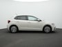 Volkswagen Polo 1.0 TSI 95 pk Life Edition | LED koplampen | Achteruitrijcamera | Adaptive Cruise | Apple Carplay/Android Auto | DAB | 15 inch