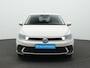 Volkswagen Polo 1.0 TSI 95 pk Life Edition | LED koplampen | Achteruitrijcamera | Adaptive Cruise | Apple Carplay/Android Auto | DAB | 15 inch