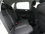 Volkswagen Polo 1.0 TSI 95 pk Life Edition | LED koplampen | Achteruitrijcamera | Adaptive Cruise | Apple Carplay/Android Auto | DAB | 15 inch