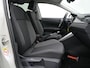 Volkswagen Polo 1.0 TSI 95 pk Life Edition | LED koplampen | Achteruitrijcamera | Adaptive Cruise | Apple Carplay/Android Auto | DAB | 15 inch