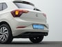 Volkswagen Polo 1.0 TSI 95 pk Life Edition | LED koplampen | Achteruitrijcamera | Adaptive Cruise | Apple Carplay/Android Auto | DAB | 15 inch