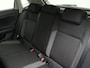 Volkswagen Polo 1.0 TSI 95 pk Life Edition | LED koplampen | Achteruitrijcamera | Adaptive Cruise | Apple Carplay/Android Auto | DAB | 15 inch