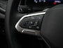 Volkswagen Polo 1.0 TSI 95 pk Life Edition | LED koplampen | Achteruitrijcamera | Adaptive Cruise | Apple Carplay/Android Auto | DAB | 15 inch