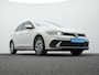 Volkswagen Polo 1.0 TSI 95 pk Life Edition | LED koplampen | Achteruitrijcamera | Adaptive Cruise | Apple Carplay/Android Auto | DAB | 15 inch