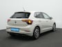 Volkswagen Polo 1.0 TSI 95 pk Life Edition | LED koplampen | Achteruitrijcamera | Adaptive Cruise | Apple Carplay/Android Auto | DAB | 15 inch