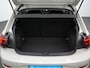 Volkswagen Polo 1.0 TSI 95 pk Life Edition | LED koplampen | Achteruitrijcamera | Adaptive Cruise | Apple Carplay/Android Auto | DAB | 15 inch
