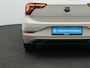 Volkswagen Polo 1.0 TSI 95 pk Life Edition | LED koplampen | Achteruitrijcamera | Adaptive Cruise | Apple Carplay/Android Auto | DAB | 15 inch