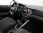 Volkswagen Polo 1.0 TSI 95 pk Life Edition | LED koplampen | Achteruitrijcamera | Adaptive Cruise | Apple Carplay/Android Auto | DAB | 15 inch