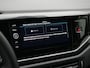 Volkswagen Polo 1.0 TSI 95 pk Life Edition | LED koplampen | Achteruitrijcamera | Adaptive Cruise | Apple Carplay/Android Auto | DAB | 15 inch