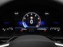 Volkswagen Polo 1.0 TSI 95 pk Life Edition | LED koplampen | Achteruitrijcamera | Adaptive Cruise | Apple Carplay/Android Auto | DAB | 15 inch