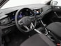 Volkswagen Polo 1.0 TSI 95 pk Life Edition | LED koplampen | Achteruitrijcamera | Adaptive Cruise | Apple Carplay/Android Auto | DAB | 15 inch