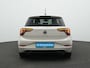 Volkswagen Polo 1.0 TSI 95 pk Life Edition | LED koplampen | Achteruitrijcamera | Adaptive Cruise | Apple Carplay/Android Auto | DAB | 15 inch