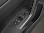 Volkswagen Polo 1.0 TSI 95 pk Life Edition | LED koplampen | Achteruitrijcamera | Adaptive Cruise | Apple Carplay/Android Auto | DAB | 15 inch