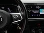 Volkswagen T-Roc 1.5 TSI 150 pk DSG Sport | Panoramadak | Trekhaak | Achteruitrijcamera | Adaptive Cruise | LED Plus koplampen