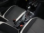 Volkswagen T-Roc 1.5 TSI 150 pk DSG Sport | Panoramadak | Trekhaak | Achteruitrijcamera | Adaptive Cruise | LED Plus koplampen