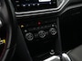 Volkswagen T-Roc 1.5 TSI 150 pk DSG Sport | Panoramadak | Trekhaak | Achteruitrijcamera | Adaptive Cruise | LED Plus koplampen