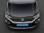 Volkswagen T-Roc 1.5 TSI 150 pk DSG Sport | Panoramadak | Trekhaak | Achteruitrijcamera | Adaptive Cruise | LED Plus koplampen