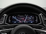 Volkswagen T-Roc 1.5 TSI 150 pk DSG Sport | Panoramadak | Trekhaak | Achteruitrijcamera | Adaptive Cruise | LED Plus koplampen