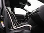 Volkswagen T-Roc 1.5 TSI 150 pk DSG Sport | Panoramadak | Trekhaak | Achteruitrijcamera | Adaptive Cruise | LED Plus koplampen