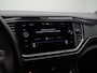 Volkswagen T-Roc 1.5 TSI 150 pk DSG Sport | Panoramadak | Trekhaak | Achteruitrijcamera | Adaptive Cruise | LED Plus koplampen