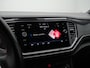 Volkswagen T-Roc 1.5 TSI 150 pk DSG Sport | Panoramadak | Trekhaak | Achteruitrijcamera | Adaptive Cruise | LED Plus koplampen