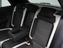 Volkswagen T-Roc 1.5 TSI 150 pk DSG Sport | Panoramadak | Trekhaak | Achteruitrijcamera | Adaptive Cruise | LED Plus koplampen