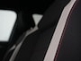 Volkswagen T-Roc 1.5 TSI 150 pk DSG Sport | Panoramadak | Trekhaak | Achteruitrijcamera | Adaptive Cruise | LED Plus koplampen