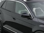 Volkswagen T-Roc 1.5 TSI 150 pk DSG Sport | Panoramadak | Trekhaak | Achteruitrijcamera | Adaptive Cruise | LED Plus koplampen