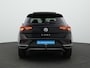 Volkswagen T-Roc 1.5 TSI 150 pk DSG Sport | Panoramadak | Trekhaak | Achteruitrijcamera | Adaptive Cruise | LED Plus koplampen