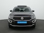 Volkswagen T-Roc 1.5 TSI 150 pk DSG Sport | Panoramadak | Trekhaak | Achteruitrijcamera | Adaptive Cruise | LED Plus koplampen