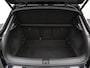 Volkswagen T-Roc 1.5 TSI 150 pk DSG Sport | Panoramadak | Trekhaak | Achteruitrijcamera | Adaptive Cruise | LED Plus koplampen