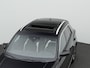 Volkswagen T-Roc 1.5 TSI 150 pk DSG Sport | Panoramadak | Trekhaak | Achteruitrijcamera | Adaptive Cruise | LED Plus koplampen