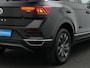 Volkswagen T-Roc 1.5 TSI 150 pk DSG Sport | Panoramadak | Trekhaak | Achteruitrijcamera | Adaptive Cruise | LED Plus koplampen