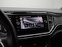 Volkswagen T-Roc 1.5 TSI 150 pk DSG Sport | Panoramadak | Trekhaak | Achteruitrijcamera | Adaptive Cruise | LED Plus koplampen