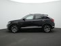 Volkswagen T-Roc 1.5 TSI 150 pk DSG Sport | Panoramadak | Trekhaak | Achteruitrijcamera | Adaptive Cruise | LED Plus koplampen