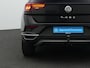 Volkswagen T-Roc 1.5 TSI 150 pk DSG Sport | Panoramadak | Trekhaak | Achteruitrijcamera | Adaptive Cruise | LED Plus koplampen
