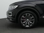Volkswagen T-Roc 1.5 TSI 150 pk DSG Sport | Panoramadak | Trekhaak | Achteruitrijcamera | Adaptive Cruise | LED Plus koplampen