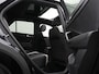 Volkswagen T-Roc 1.5 TSI 150 pk DSG Sport | Panoramadak | Trekhaak | Achteruitrijcamera | Adaptive Cruise | LED Plus koplampen