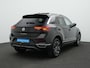 Volkswagen T-Roc 1.5 TSI 150 pk DSG Sport | Panoramadak | Trekhaak | Achteruitrijcamera | Adaptive Cruise | LED Plus koplampen