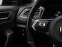 Volkswagen T-Roc 1.5 TSI 150 pk DSG Sport | Panoramadak | Trekhaak | Achteruitrijcamera | Adaptive Cruise | LED Plus koplampen