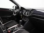 Volkswagen T-Roc 1.5 TSI 150 pk DSG Sport | Panoramadak | Trekhaak | Achteruitrijcamera | Adaptive Cruise | LED Plus koplampen
