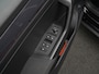 Volkswagen T-Roc 1.5 TSI 150 pk DSG Sport | Panoramadak | Trekhaak | Achteruitrijcamera | Adaptive Cruise | LED Plus koplampen