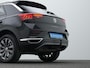 Volkswagen T-Roc 1.5 TSI 150 pk DSG Sport | Panoramadak | Trekhaak | Achteruitrijcamera | Adaptive Cruise | LED Plus koplampen