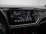 Volkswagen T-Roc 1.5 TSI 150 pk DSG Sport | Panoramadak | Trekhaak | Achteruitrijcamera | Adaptive Cruise | LED Plus koplampen