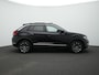 Volkswagen T-Roc 1.5 TSI 150 pk DSG Sport | Panoramadak | Trekhaak | Achteruitrijcamera | Adaptive Cruise | LED Plus koplampen