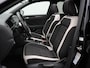 Volkswagen T-Roc 1.5 TSI 150 pk DSG Sport | Panoramadak | Trekhaak | Achteruitrijcamera | Adaptive Cruise | LED Plus koplampen