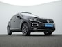Volkswagen T-Roc 1.5 TSI 150 pk DSG Sport | Panoramadak | Trekhaak | Achteruitrijcamera | Adaptive Cruise | LED Plus koplampen